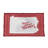 Polyester Sham Set-43431161-43431162-43431169