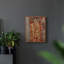 Gustav Klimt XXV, reproduction d'art encadrée-1541211078-1541211074