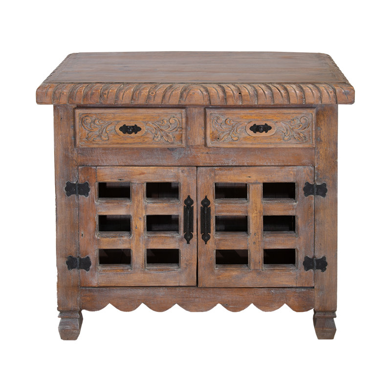 Armoire Sombra