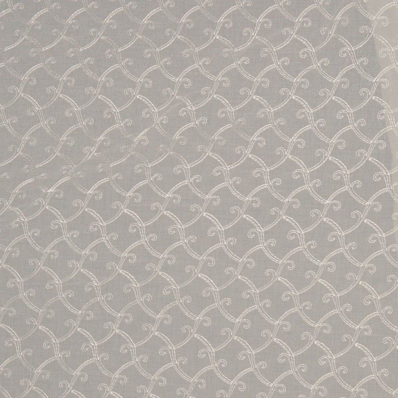 Tissu Jules