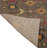 Cuthbertson Oriental Indoor Rug-1688545910