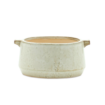 Alyannah Pot Planter