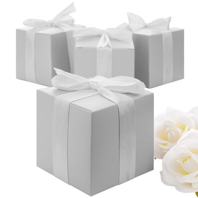 Paper Gift Card Holder