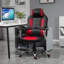 Fauteuil High PC-1056814085