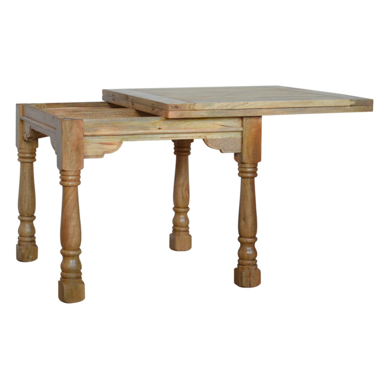 Table de salle à manger Granary
