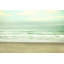 Calm by Sylvia Cook - Print-16099584-25235673-25235676