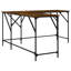 Aaina L-Shaped Writing Desk-1064143274