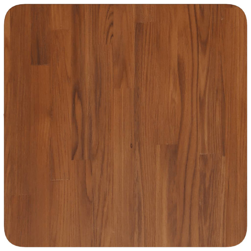 Lagail Solid Wood Table Top