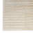 Abstract Machine Woven Polyester/Polypropylene Area Rug in Beige-89957797