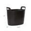 Zara Oval Wine Bucket