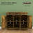 Rustic Style Floor Cupboard,Kitchen Storage Cabinet,Home Storage Cabinet,Hall Accent Cabinet-1997275087