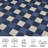 Courtyard 6443 Geometric Indoor/Outdoor Area Rug-108598439