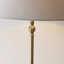 155cm Traditional Floor Lamp-2017392362