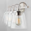 Éclairage pour meuble-lavabo à intensité variable Esley-1163029481-1144228500