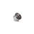 Alessi Pulcina Stovetop Espresso Maker-27039003