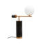 Amesfield Marble Lamp