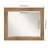 Mcrae Flat Mirror-89351828