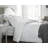 Goad Paisley Duvet Cover Set with Pillowcases-1328980059