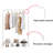 Garment Rack-1749465904