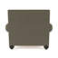 Leroy Armchair-1934547791-1941357929-1952685880