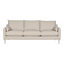 Dove Gray