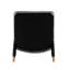 Chaise de salle à manger Ola-1687237287