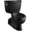 Barrington 1.6 GPF Elongated Two-Piece Toilet-1764256010