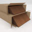 Planches en bois-87202565-87202556