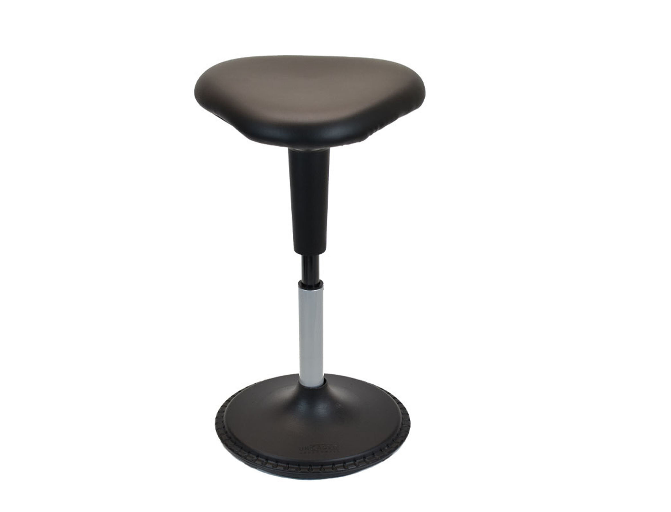 https://assets.wfcdn.com/im/94972578/compr-r85/1187/118754705/adjustable-height-ergonomic-active-stool-with.jpg
