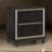 Kovach 26'' W Nightstand
