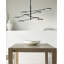 Spectica 8 Chandelier-1448756093