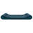 Orthopedic Polyester Pet Bed-39976501-41283853-61958787