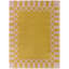 Tapis vert Seraphiel-988647786-988647784