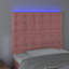 Daxon Headboard