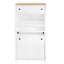 Armoire d'appoint Jaidenn-911008956