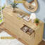 Ensemble de chambre à coucher 3 pièces-130005279