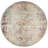 Aliesha-May Crystal Performance Southwestern Rug-33000834