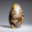 Polished Septarian Freeform from Madagascar (2.3 Lbs)-1980753585-1980753586