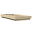 Pasol Bed-933228832-933228858