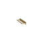 Tab Finger Pull-73709984