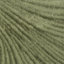 Central Park West Power Loom Polyester Abstract Area Rug in Ivory/Cream-778444443-792998756