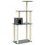 Dodds 147cm H-236406775