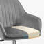 Canora Grey Office Chair-772525970