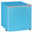Frigidaire 1.6 Cu. Ft. 50-Watt Mini Fridge-120146494