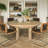 Sculptor Etagere Bookcase