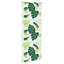 Room Darkening Roller Shade-93358790