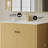 Lafayette 36" Bathroom Vanity-107406039