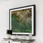 Single Picture Frame Print-18320455