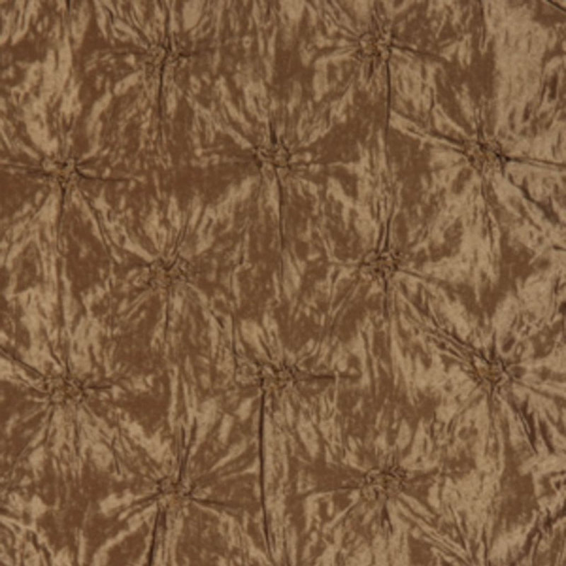 Seine Classic Fabric, Antique Gold