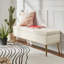 Eola Storage Bench-26463782
